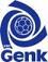 KRC Genk