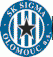 Sigma Olomouc