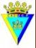 FC Cádiz