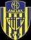 Ankara Turci