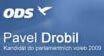 Pavel Drobil
