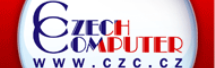Czech Computer
