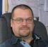 Bronislav Šimoník