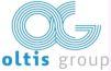 oltis group