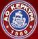 AO Kerkyra