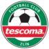 Tescoma Zlín