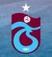Trabzonspor