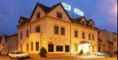 hotel Vladař - Praha 4