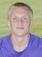 Jan Hable