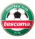 Tescoma Zlín