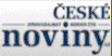 ceskenoviny.cz