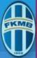 FK Mladá Boleslav