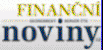 financninoviny.cz
