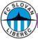 Slovan Liberec