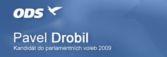 Pavel Drobil
