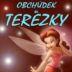 U Terezky
