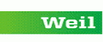 Weil, Gotshal & Manges