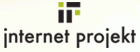Internet Projekt, a.s.