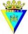 Cádiz CF