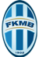 FK Mladá Boleslav
