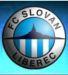 Slovan Liberec