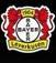 Bayer Leverkusen