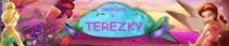 U Terezky