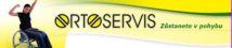 Orto Servis