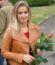 Alena Borůvková