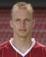 Michal Kadlec
